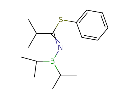 31502-63-3 Structure