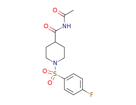 1198795-11-7 Structure