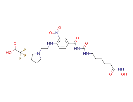 1235976-22-3