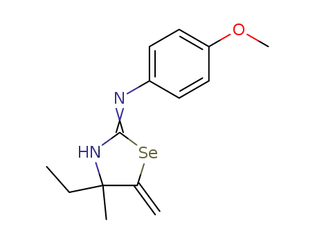 67971-74-8 Structure