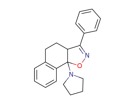 7007-73-0 Structure