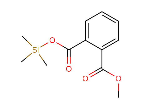55562-20-4