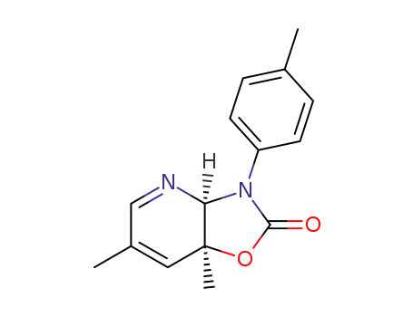 73027-99-3 Structure
