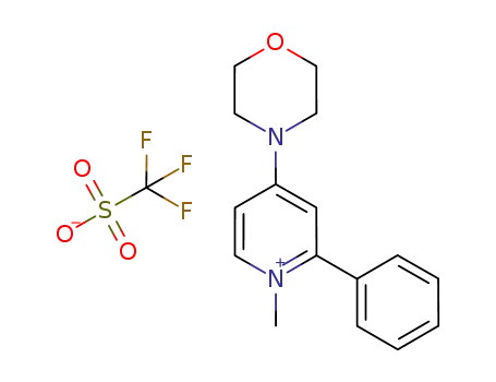 1242080-03-0