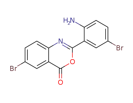 41995-07-7 Structure