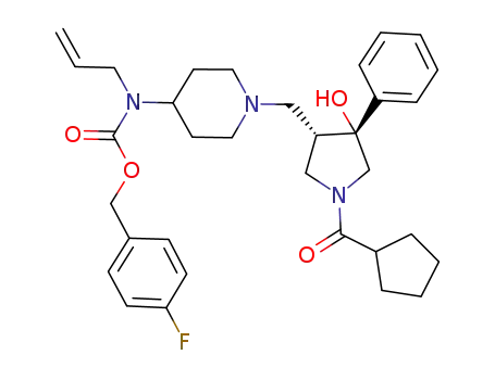1239456-23-5
