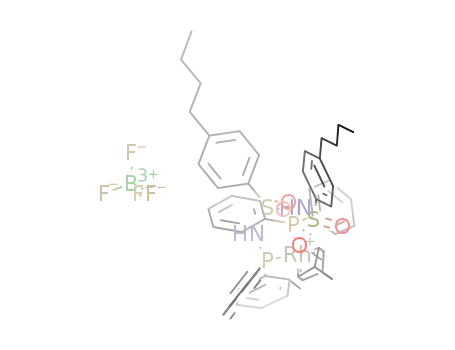 1158248-25-9