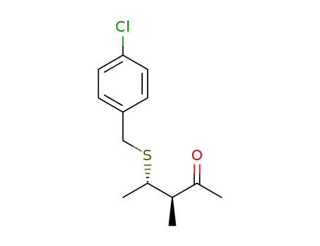 1341134-98-2