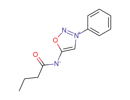 89170-01-4 Structure