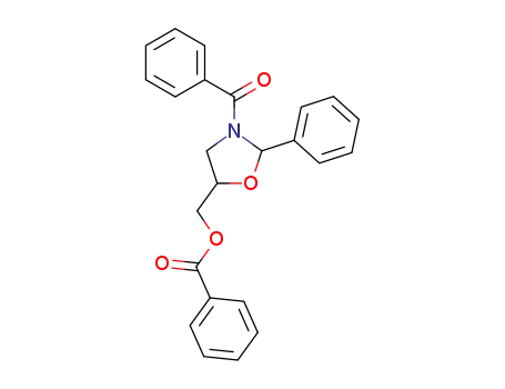 412278-46-7 Structure