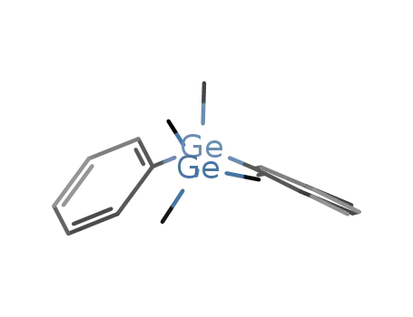 56986-58-4 Structure