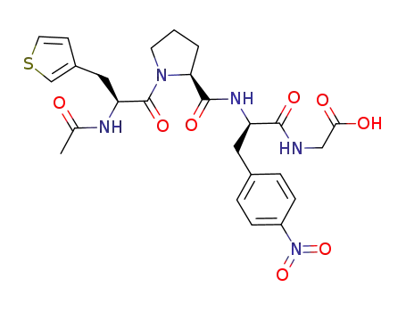 DT<sub>1058</sub>-143-18