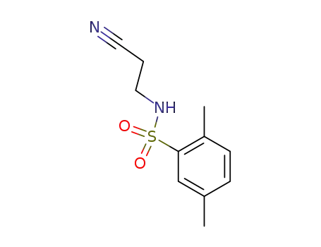 2619-25-2 Structure