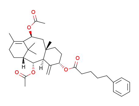 1245834-35-8