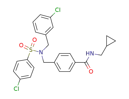 1191066-34-8