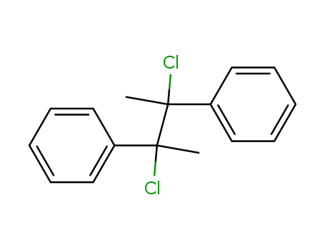 16483-50-4 Structure