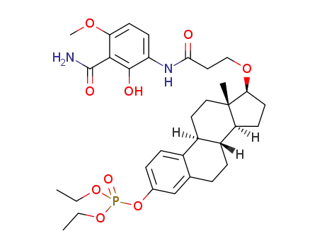 1261067-38-2