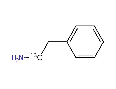 67519-19-1