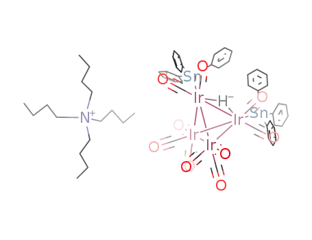1265788-28-0