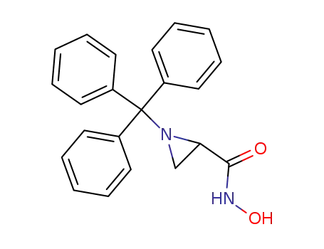 113510-53-5 Structure