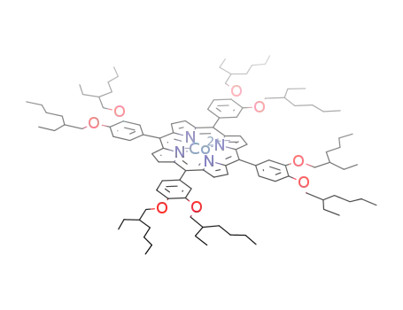 1246094-30-3