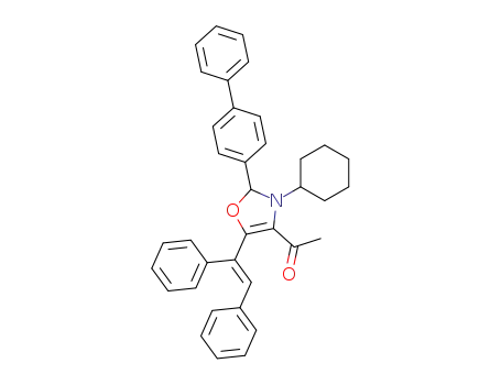 26149-92-8 Structure