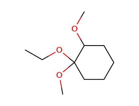 23006-90-8 Structure