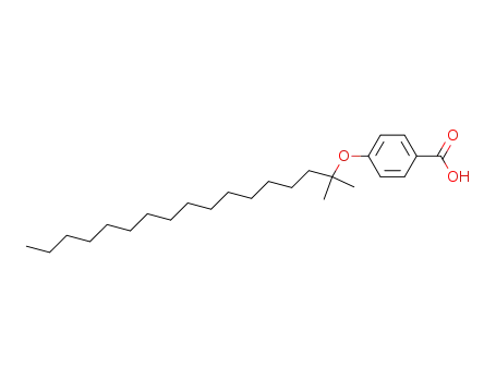 59100-92-4 Structure