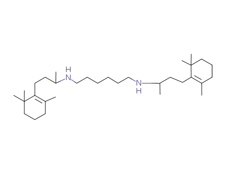 96582-19-3 Structure
