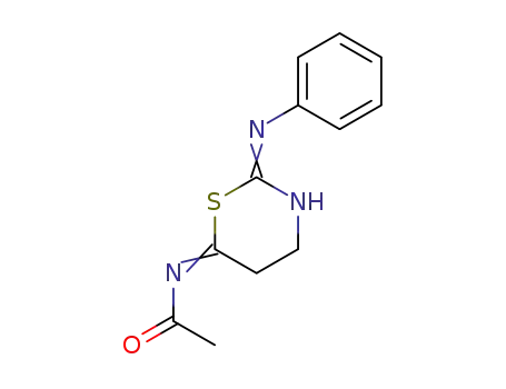 24011-76-5 Structure