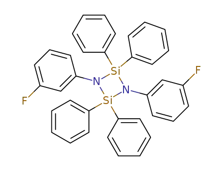 2145-12-2 Structure