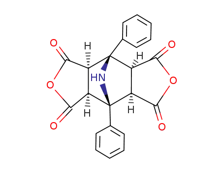 19035-30-4 Structure