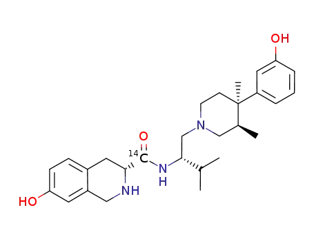 1174460-02-6