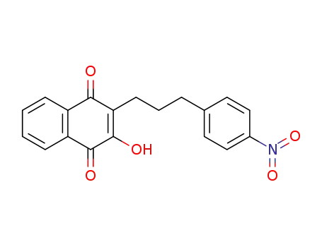 18093-51-1 Structure