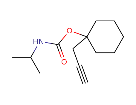 92112-03-3 Structure