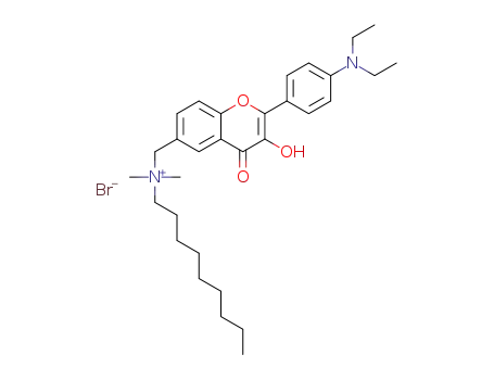 1234679-37-8