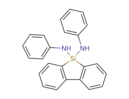 60600-87-5 Structure