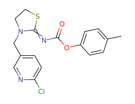 1252658-47-1