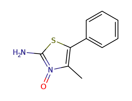90915-10-9 Structure