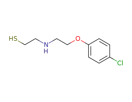 6986-59-0 Structure