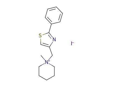 18623-52-4 Structure