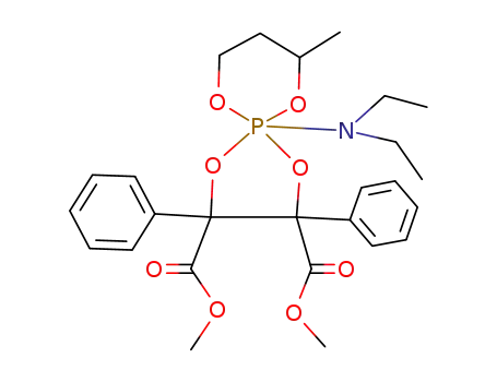 68641-11-2 Structure