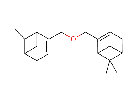 1344744-44-0