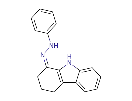 22298-59-5 Structure