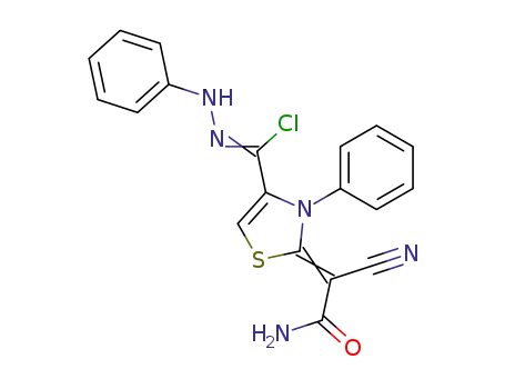 57153-92-1 Structure