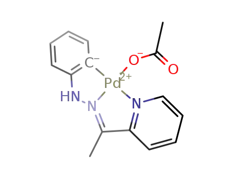 866836-02-4 Structure