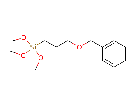 32436-93-4 Structure