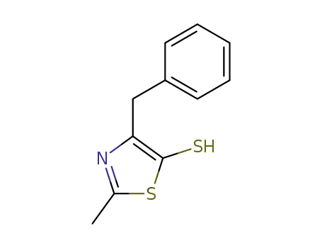 24053-36-9 Structure