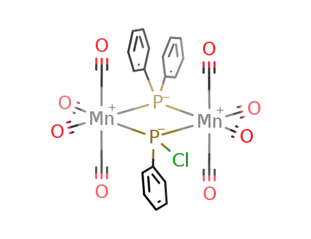 162585-29-7