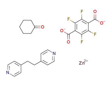 1262020-79-0 Structure